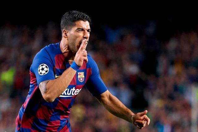 NG28- 央陆原胚怎么锻造不了 