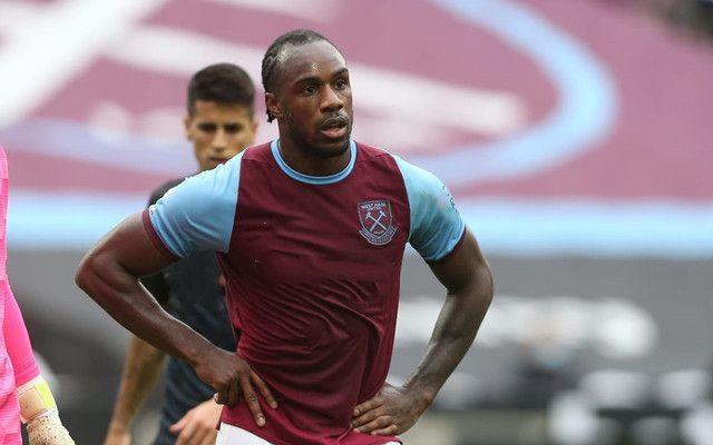 南宫28-NBA季后赛转会期走向成谜，西汉姆防线松动，气氛紧张，赛季目标并未改变(西汉姆热刺转会)