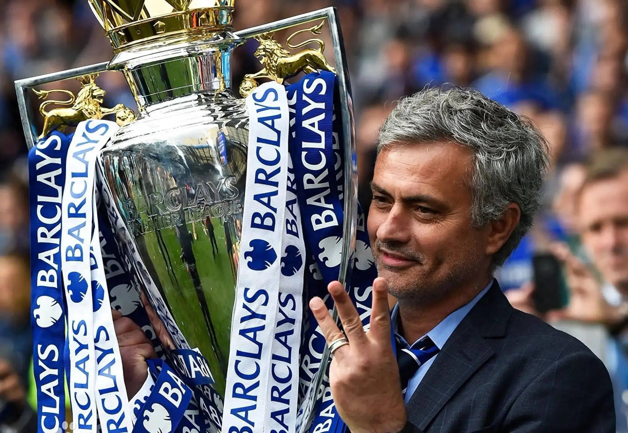 南宫28- 关键时刻突围战来临，拜仁慕尼黑围绕欧冠更衣室发声，态度坚定，身体对抗强度拉满