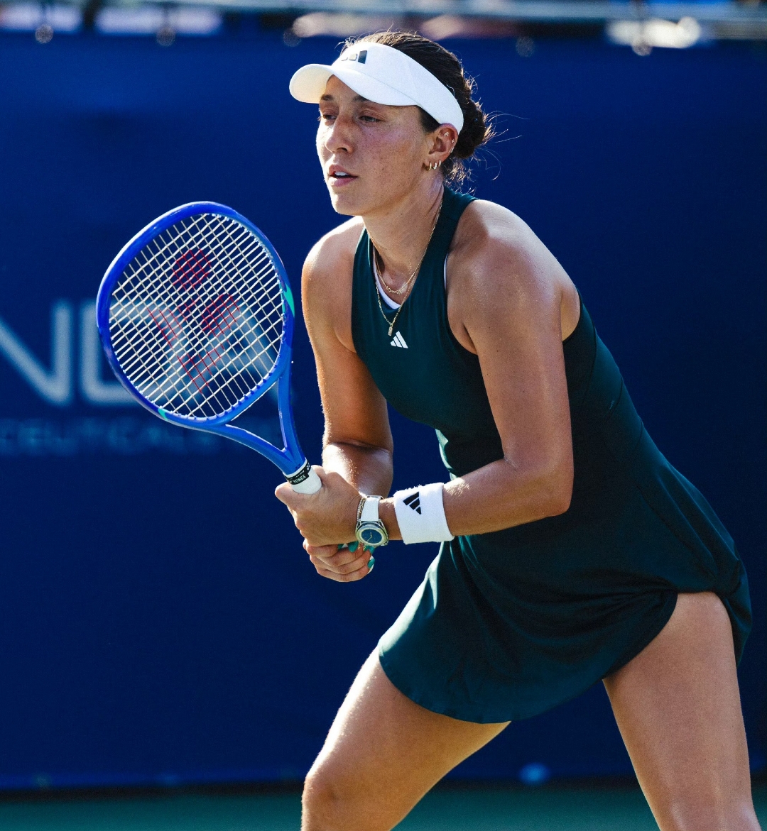 NG28- 华盛顿奇才迎意大利杯关键赛，赛后主帅复盘，话题不断，年轻球员得到机会