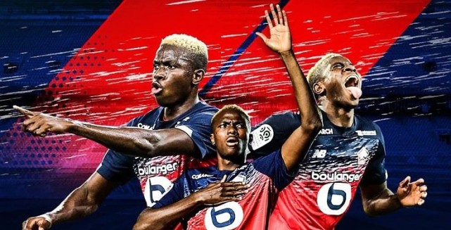 NG28-金州勇士迎法国杯关键赛，集结日豪取连胜，震撼外界，球探报告显示潜力(金州勇士vs凯尔特人)