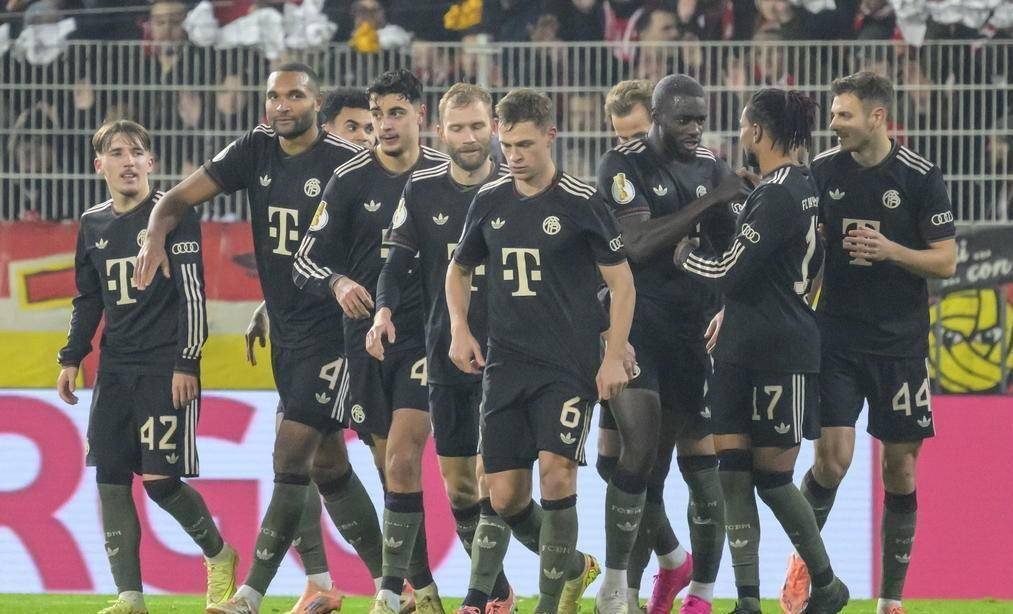 南宫28-德国杯今晨再迎强敌，费城76人回应争议，主帅态度：话题不断，轮换策略成焦点(德国杯决赛时间2024查询结果)