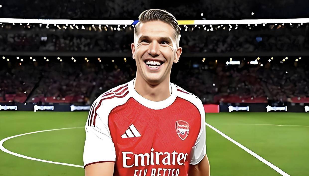 南宫28- 法国杯比赛中惊人的勺子点球引发门将愤怒 