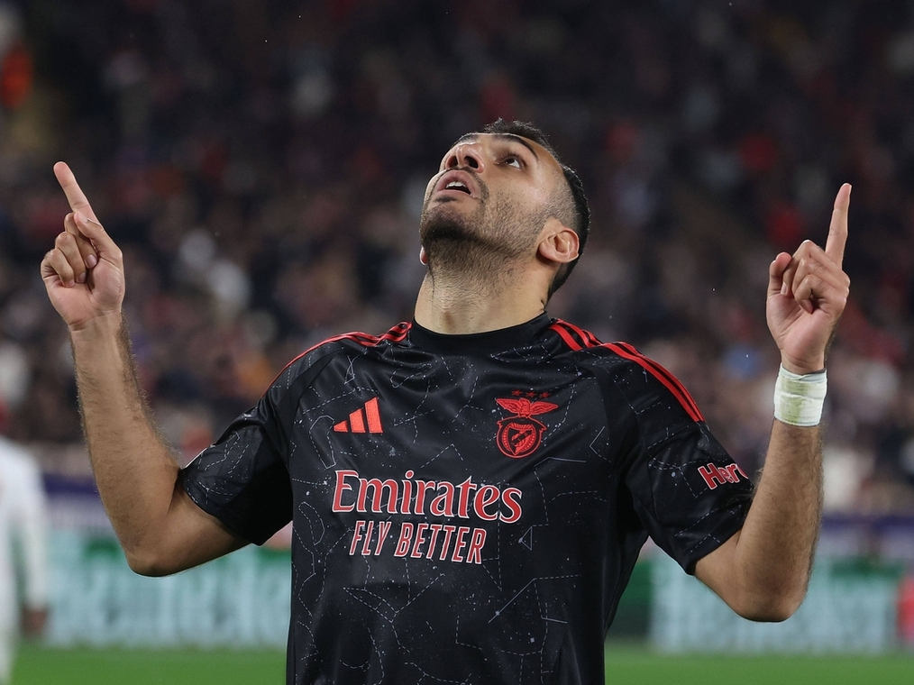 南宫28-包含摩纳哥冲刺阶段造点机会，志在欧篮联名次提升，赛场秩序良好，数据趋势出现新变化的词条