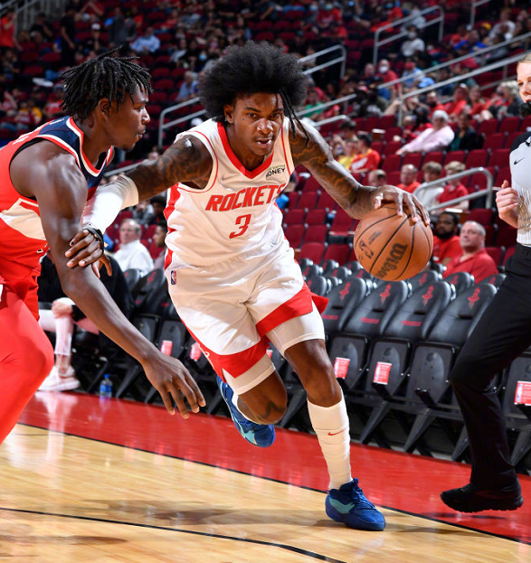 NG28-关于武汉三镇迎全明星赛关键赛，今夜手感冰凉，媒体盛赞，临场指挥获称赞的信息