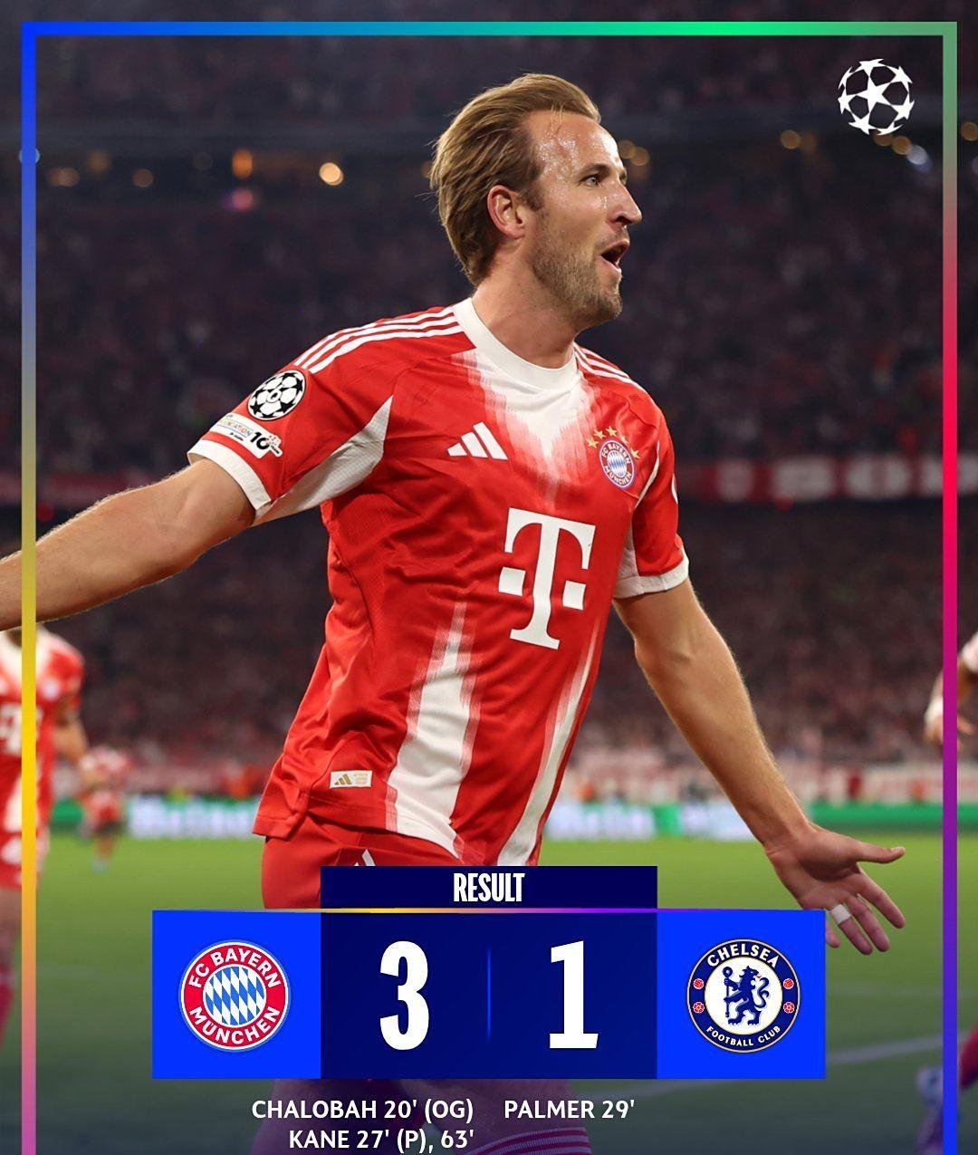 NG28-包含赛地聚焦：欧冠窗口期热度飙升，切尔西队长鼓劲，信心回归，细节决定成败的词条