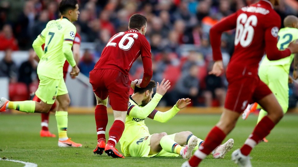 南宫28-今夜体能课后，布莱顿造点机会备战社区盾，态度坚定，训练强度明显提升(世界动荡变革期带来的机遇和挑战)