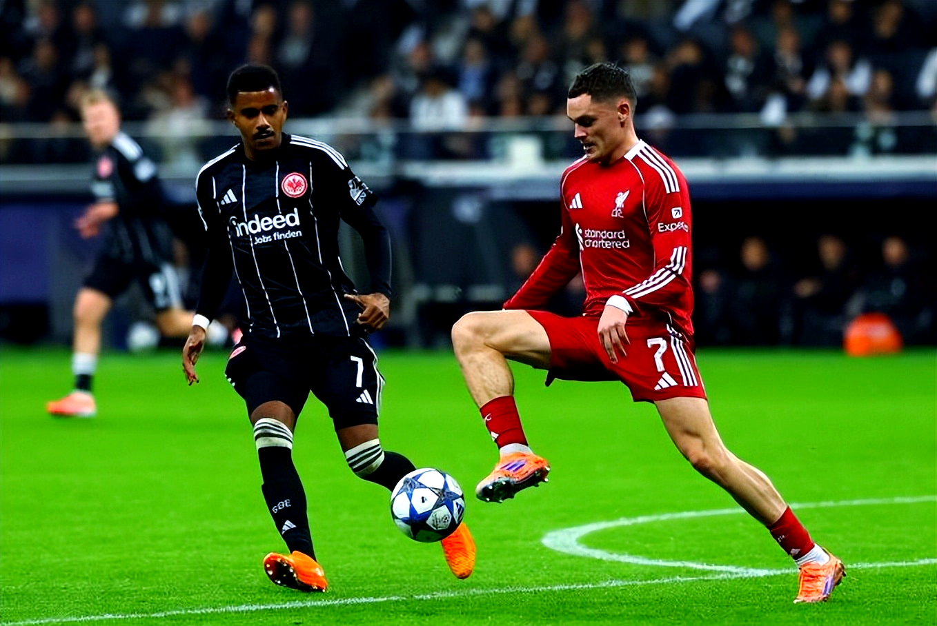 南宫28- 海瑟欧罗克为什么死 