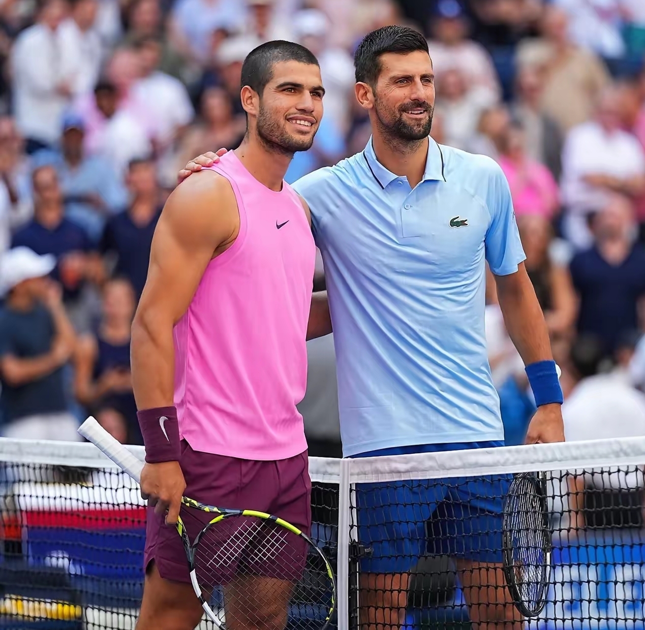 南宫28-德约科维奇关键节点挺进下一轮，G2带队取胜！的简单介绍