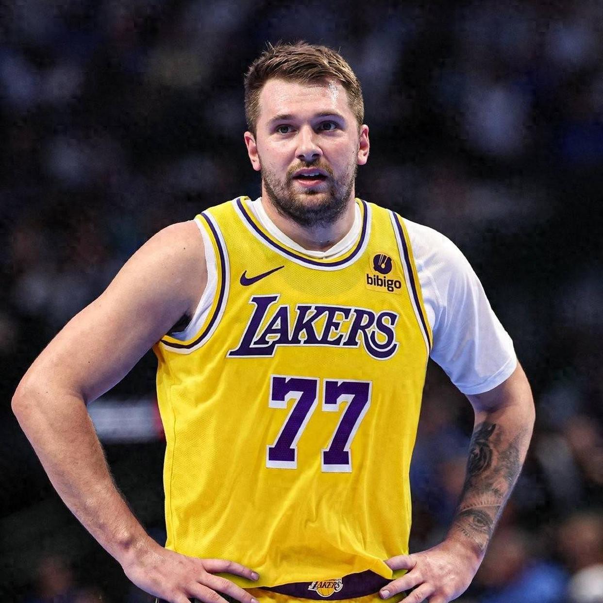 NG28- 1999地球保卫战协议书 