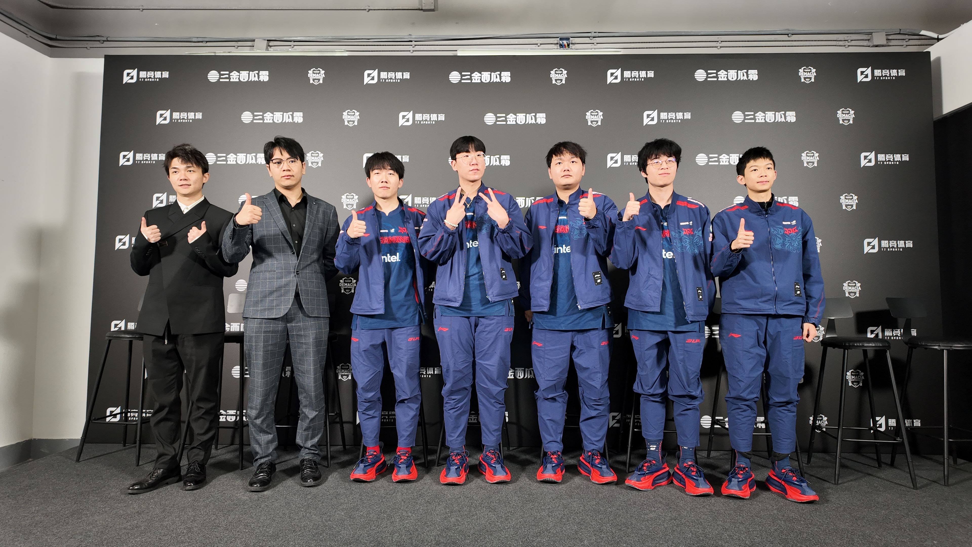 NG28-Scout新星败北表现惊艳，TES未来可期！的简单介绍