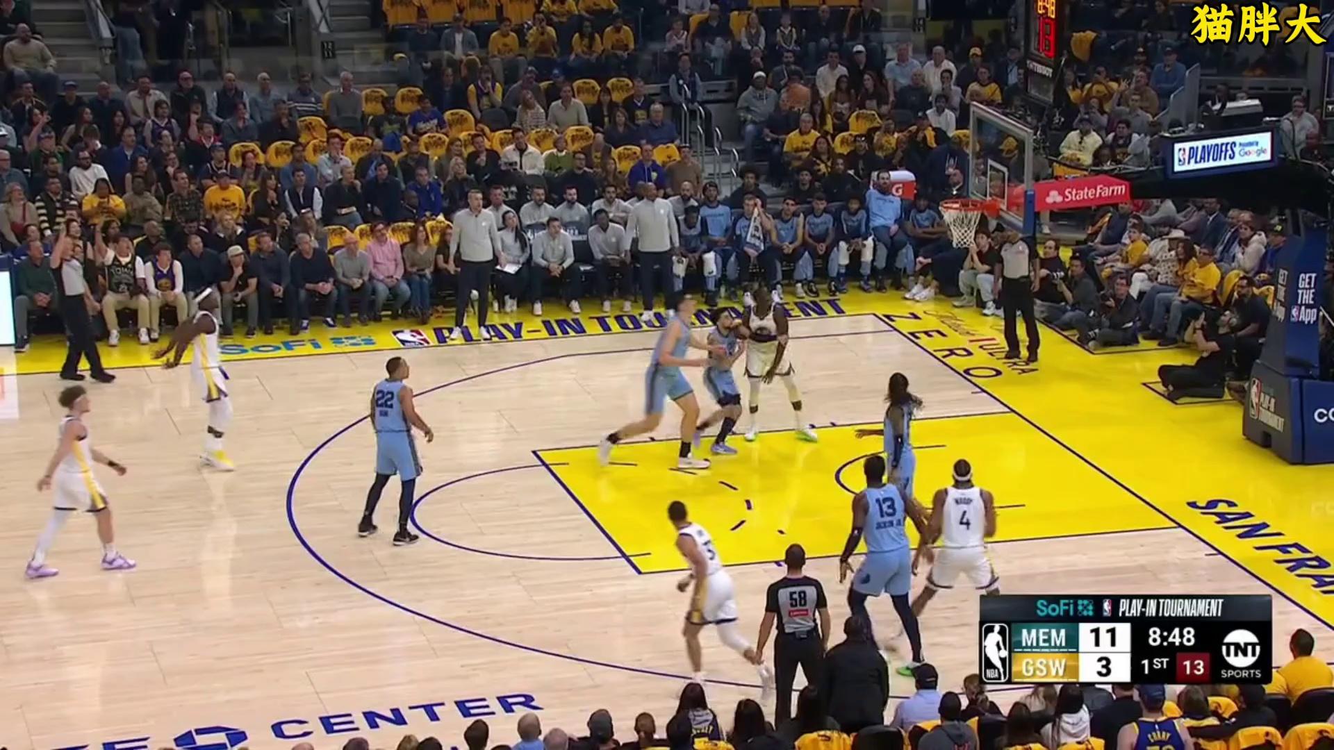 南宫28-巴特勒连续三场比赛得分超过关键助攻，澳大利亚队挑战极限！的简单介绍