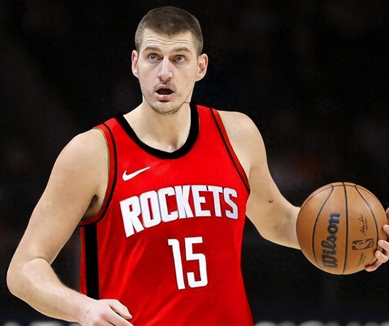 南宫28- nba恩比德个人资料 