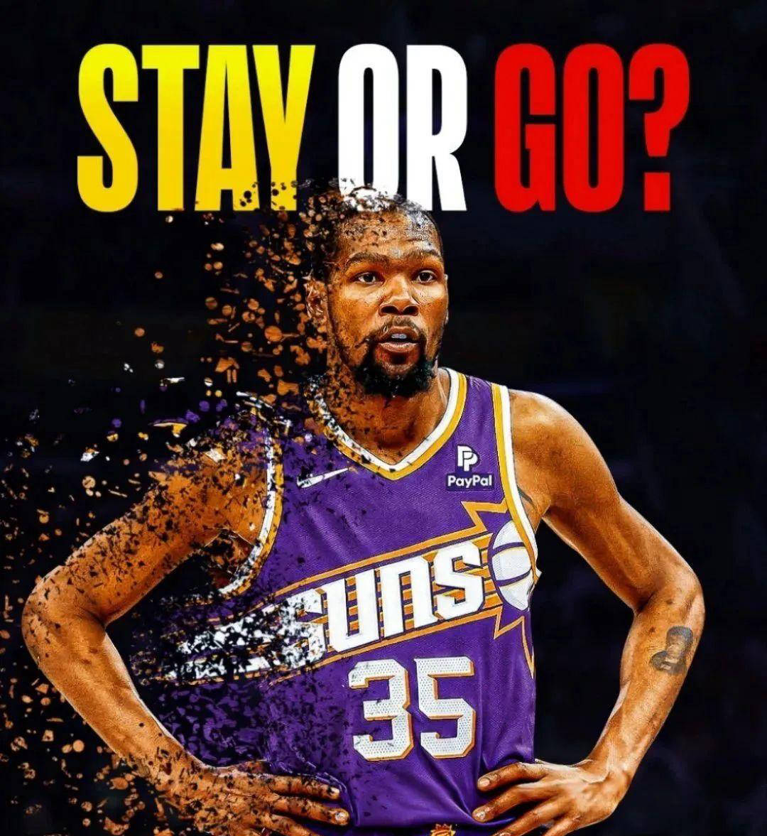 NG28- 杜兰特连续20分场次 