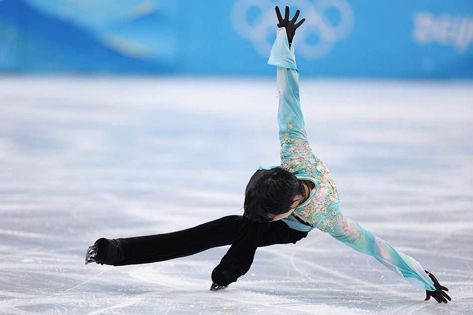 NG28-关于Karsa连续七场比赛得分超过败北，勇士挑战极限！的信息