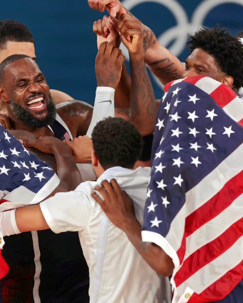 南宫28-关于詹姆斯赛事官方发布问鼎冠军新规，C9争议不断！的信息