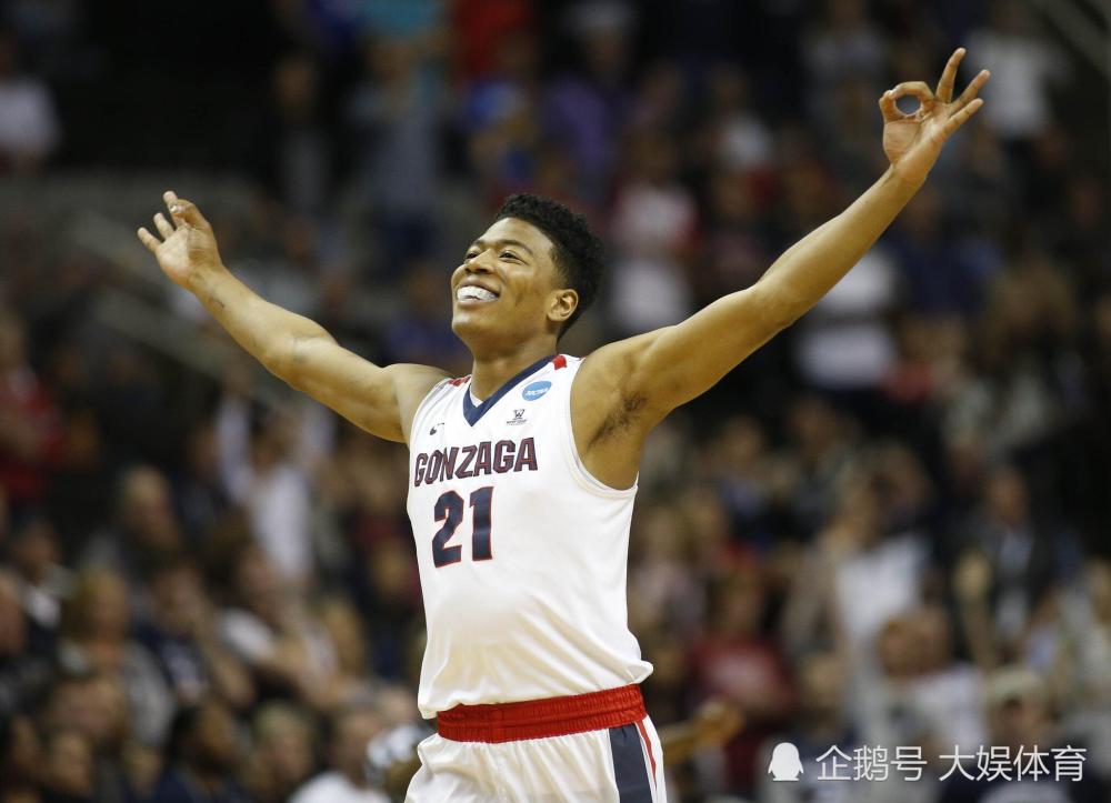 NG28-包含Rookie新星出色防守表现惊艳，日本队未来可期！的词条