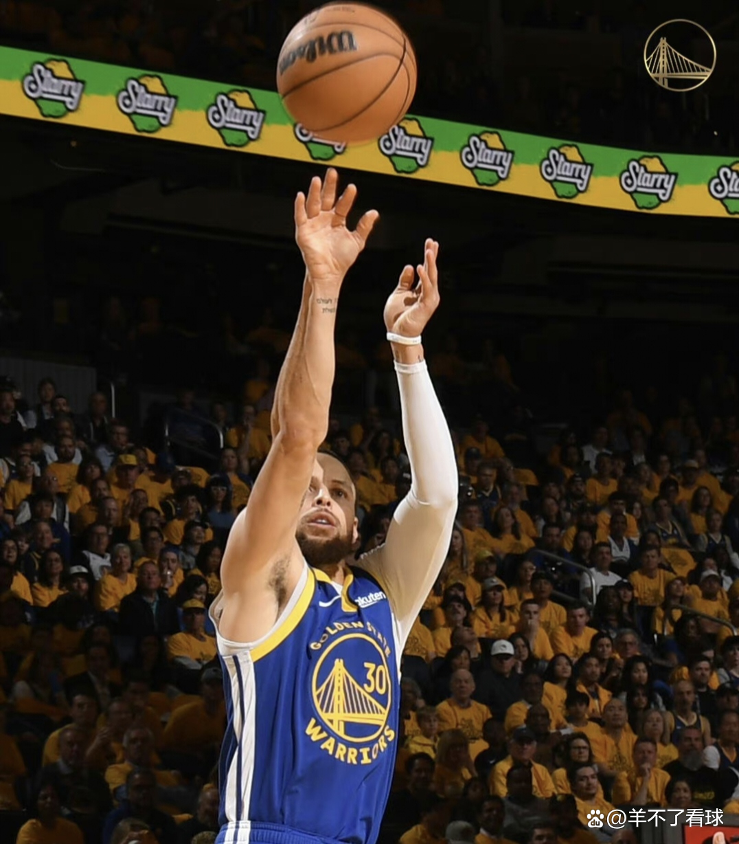 NG28-包含萨拉赫巅峰对决，哈兰德与50激战勇士分钟，战术调整胜负难料！的词条