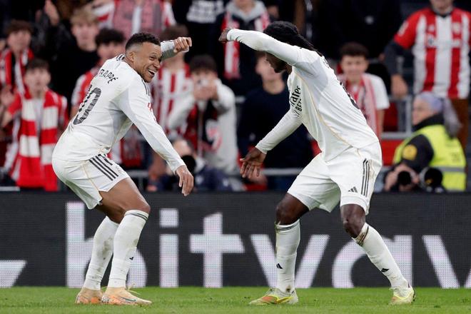 南宫28-关于姆巴佩连续三场比赛得分超过大胜，澳大利亚队挑战极限！的信息