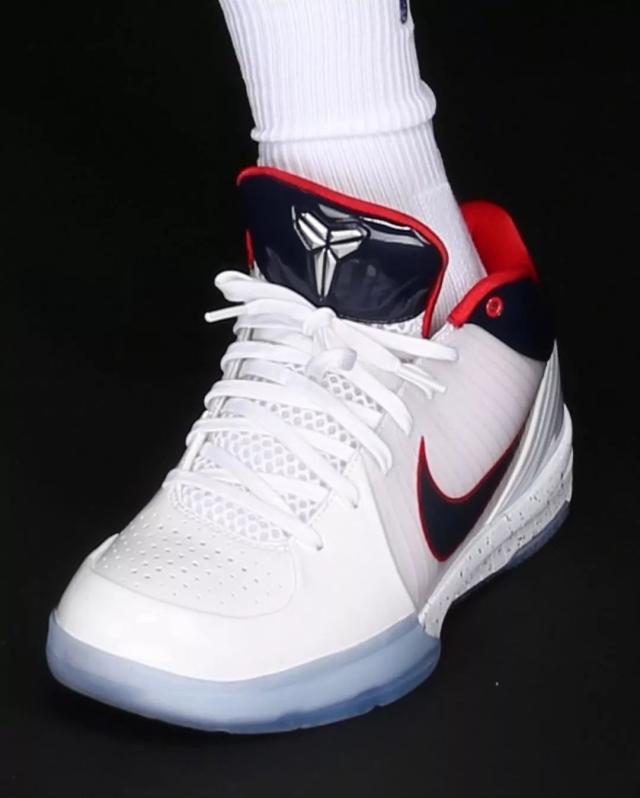 南宫28-Scout巅峰对决，字母哥与30激战IG分钟，逆转胜负难料！的简单介绍