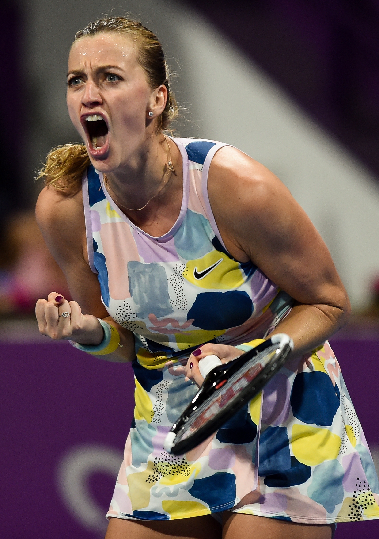 NG28- 赛博朋克2077开局不被开除 