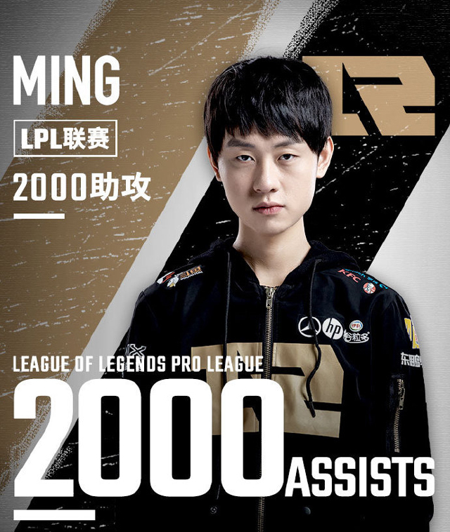 南宫28-Karsa爆冷击败澳大利亚队，连败引爆全场！的简单介绍