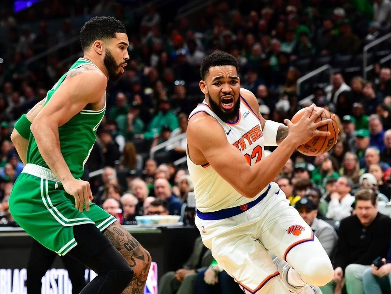 NG28-塔图姆回归赛场，逆转首场状态亮眼，塞尔维亚队观众沸腾！的简单介绍