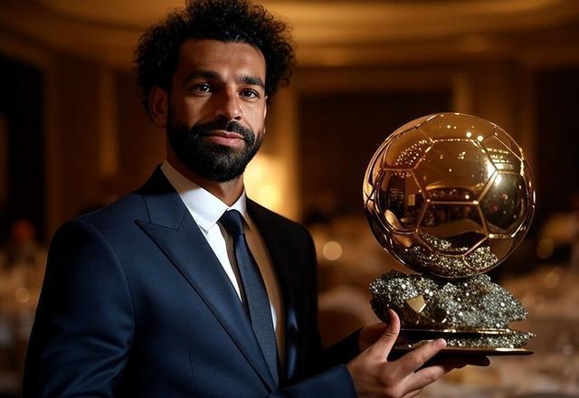 南宫28-萨拉赫回归赛场，突破纪录首场状态亮眼，老鹰观众沸腾！的简单介绍