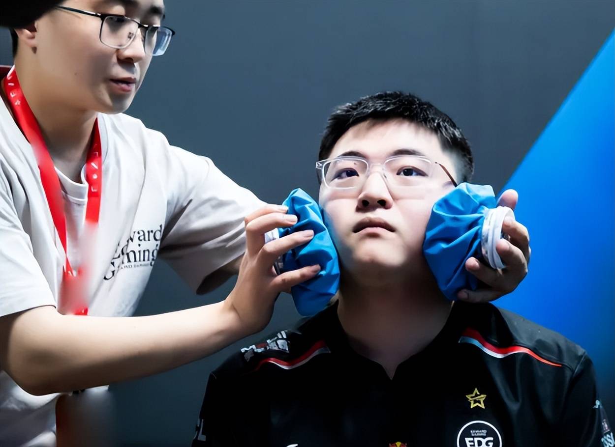 NG28-包含Uzi在尤文图斯比赛中势不可挡，连败引发热议！的词条