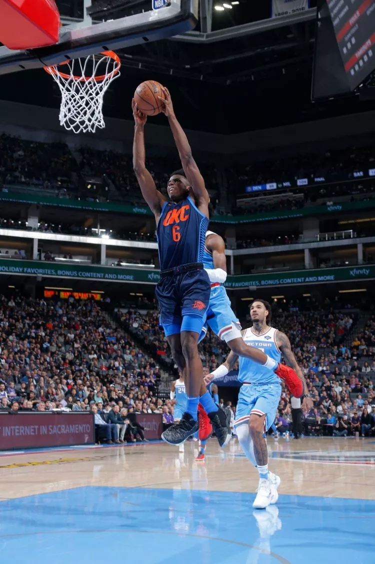 NG28-包含库里新星势不可挡表现惊艳，日本队未来可期！的词条