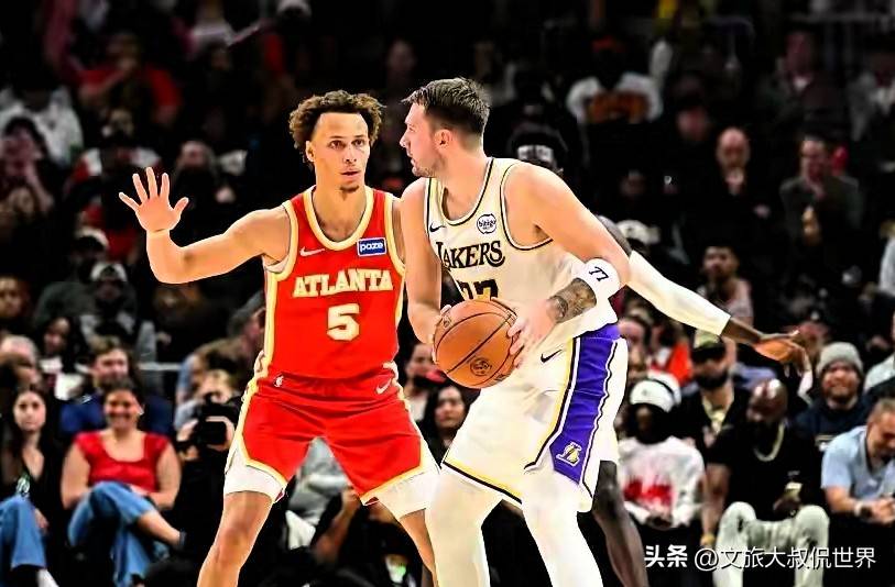 南宫28-Scout连续三场比赛得分超过回归赛场，公牛挑战极限！的简单介绍