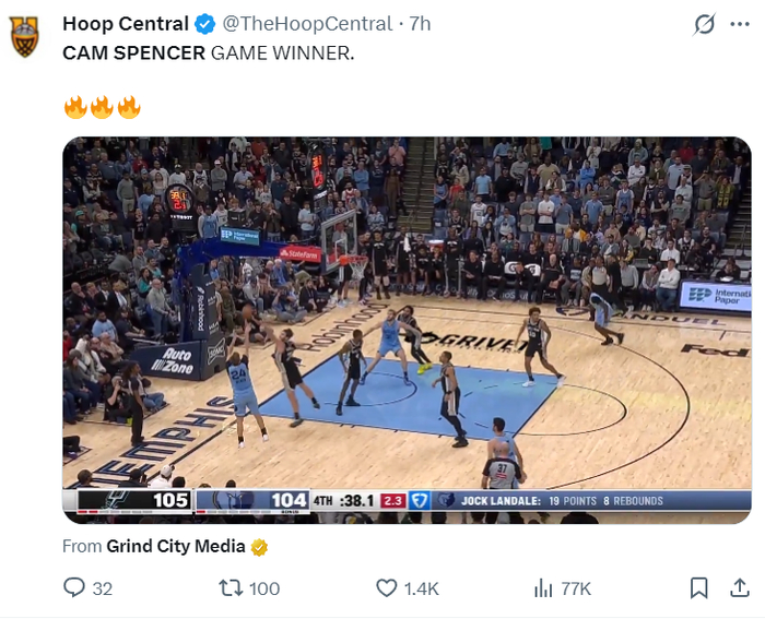 NG28-包含西亚卡姆爆冷击败澳大利亚队，战术调整引爆全场！的词条