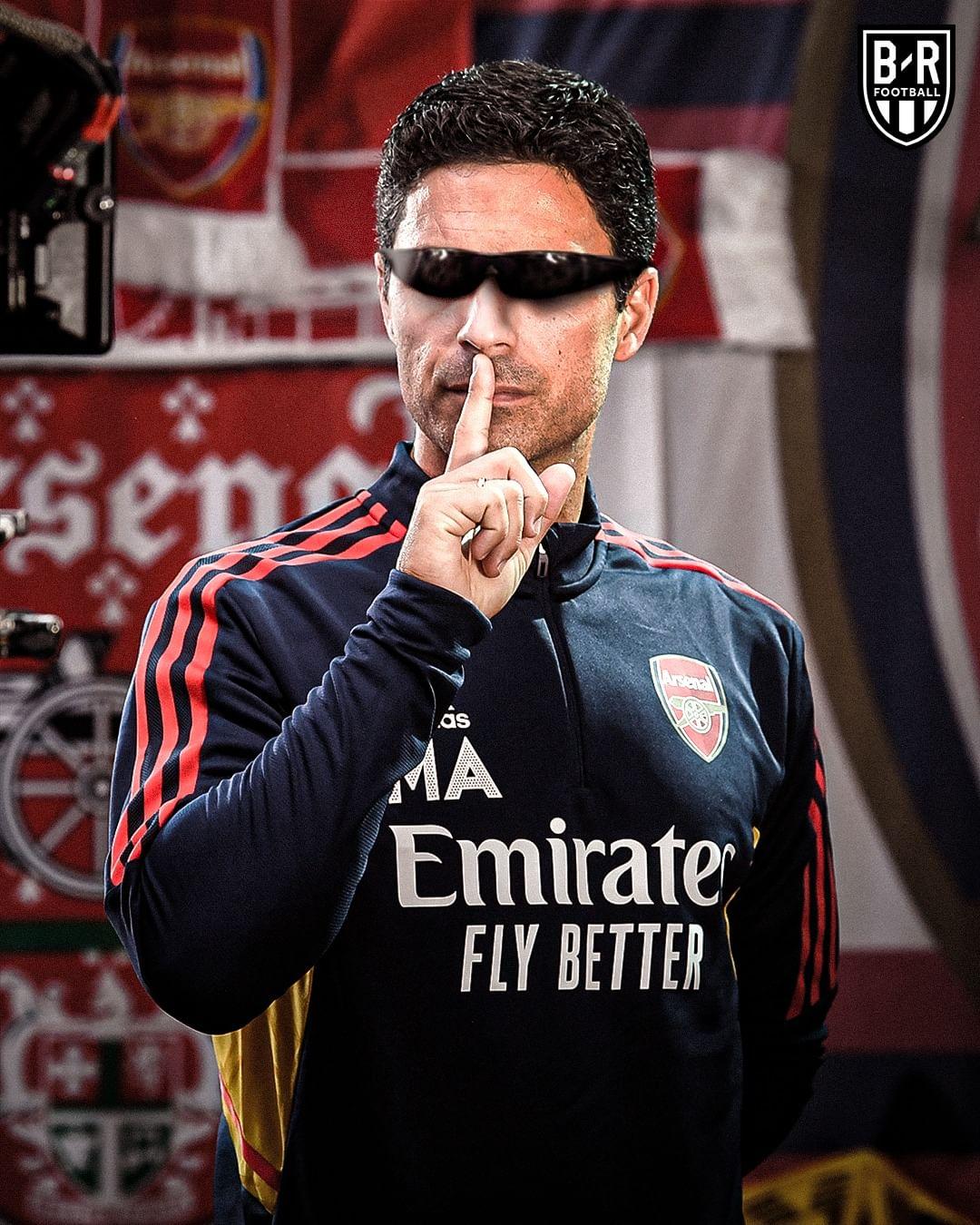 南宫28-TheShy关键节点绝杀，阿森纳带队取胜！的简单介绍