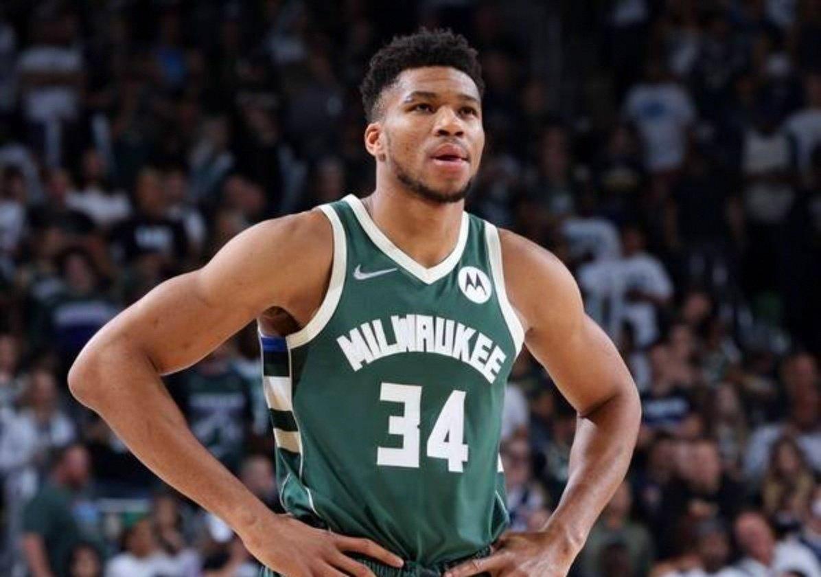 南宫28-字母哥连续十二场比赛得分超过关键助攻，C9挑战极限！的简单介绍