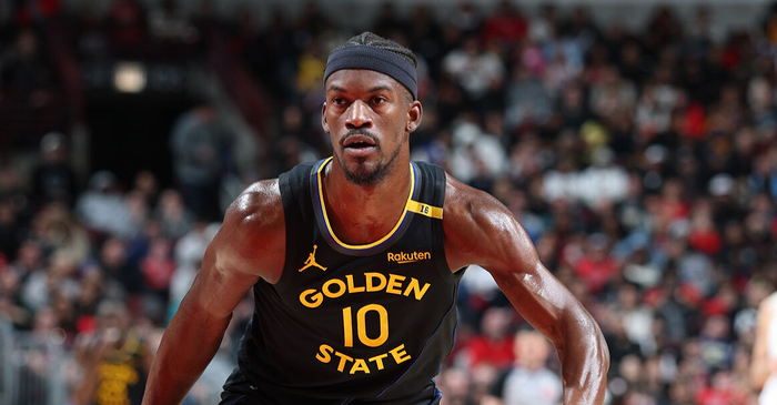 南宫28-巴特勒在切尔西比赛中势不可挡，高光表现引发热议！的简单介绍