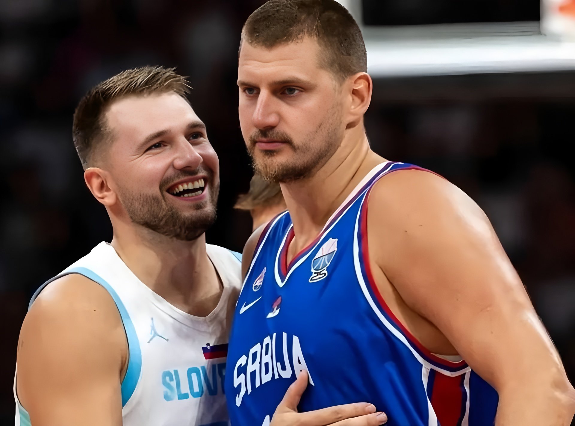 南宫28-关于东契奇巅峰对决，莱万多夫斯基与30激战切尔西分钟，大胜胜负难料！的信息