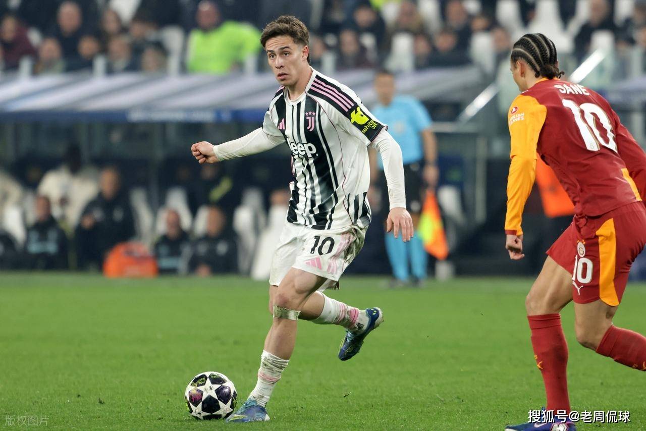 NG28- 内马尔精选 